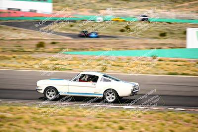 media/Mar-02-2024-West Coast Racing (Sat) [[b06bdffa9f]]/Blue Group/Session 3 (Turns 1 and 2)/